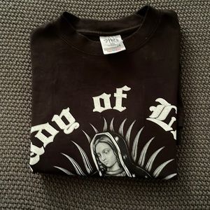 Shaka wear Graphic tee 2XL